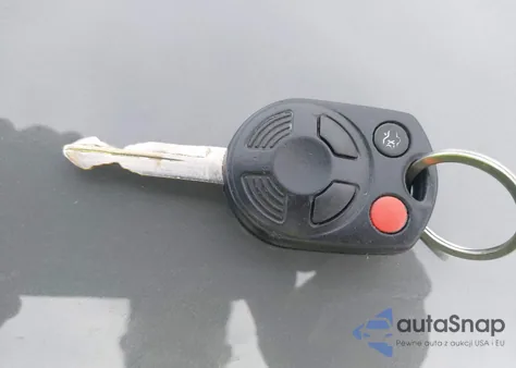 2012 Ford Fusion Se z USA, uszkodzony, nr VIN 3FAHP0HA9CR156558